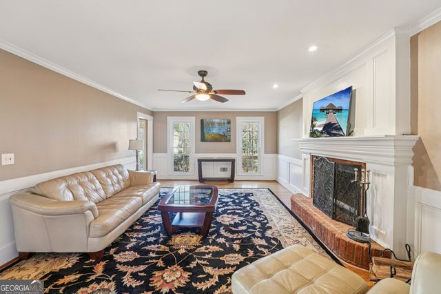 3310 Danielle Way, Suwanee, GA 30024