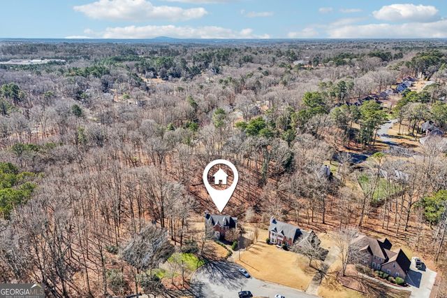 3310 Danielle Way, Suwanee, GA 30024