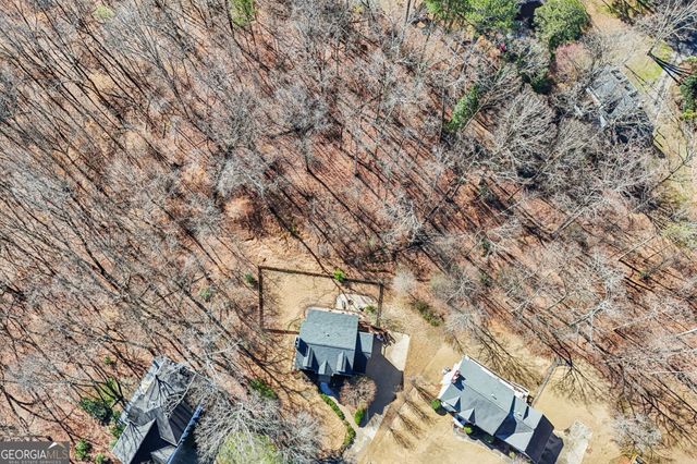 3310 Danielle Way, Suwanee, GA 30024