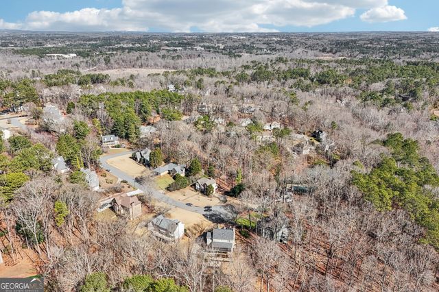 3310 Danielle Way, Suwanee, GA 30024