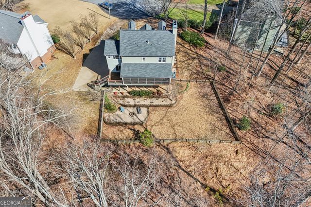 3310 Danielle Way, Suwanee, GA 30024