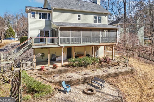 3310 Danielle Way, Suwanee, GA 30024