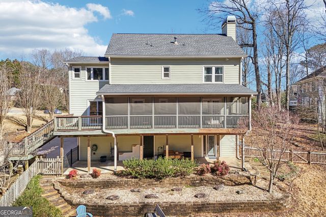 3310 Danielle Way, Suwanee, GA 30024