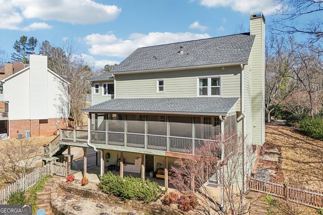 3310 Danielle Way, Suwanee, GA 30024