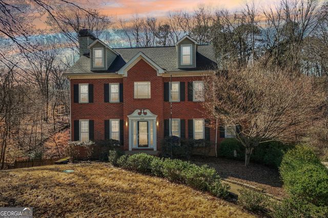 3310 Danielle Way, Suwanee, GA 30024