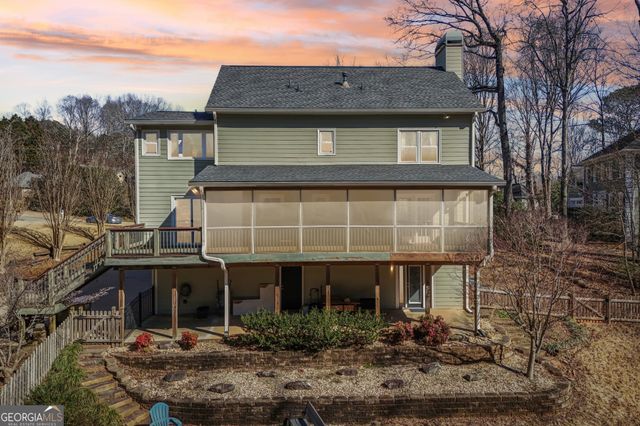 3310 Danielle Way, Suwanee, GA 30024