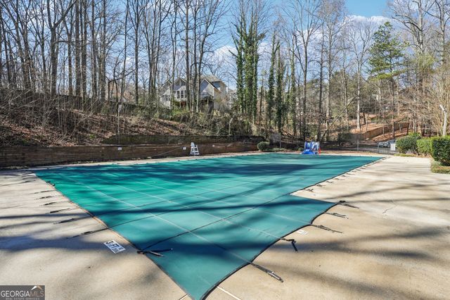 3310 Danielle Way, Suwanee, GA 30024