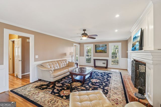 3310 Danielle Way, Suwanee, GA 30024