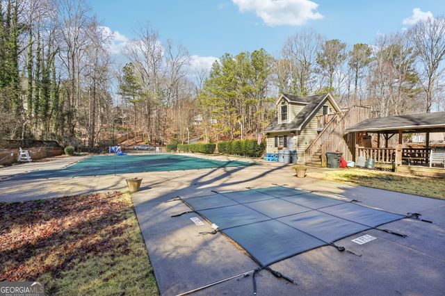 3310 Danielle Way, Suwanee, GA 30024