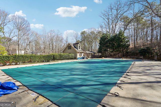 3310 Danielle Way, Suwanee, GA 30024