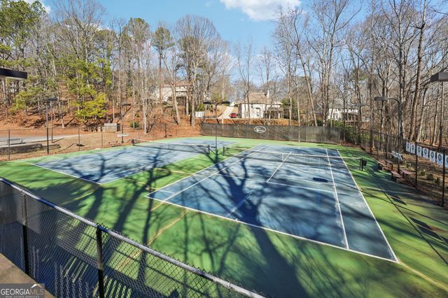 3310 Danielle Way, Suwanee, GA 30024