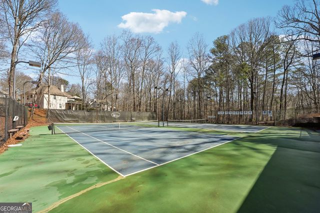 3310 Danielle Way, Suwanee, GA 30024