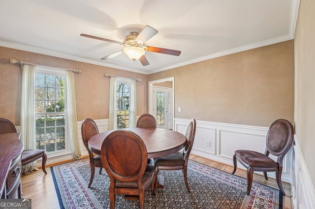 3310 Danielle Way, Suwanee, GA 30024