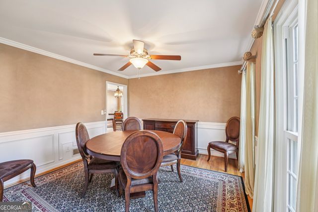 3310 Danielle Way, Suwanee, GA 30024