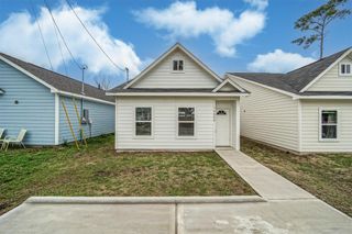 16888 Kempwood, Montgomery, TX 77316