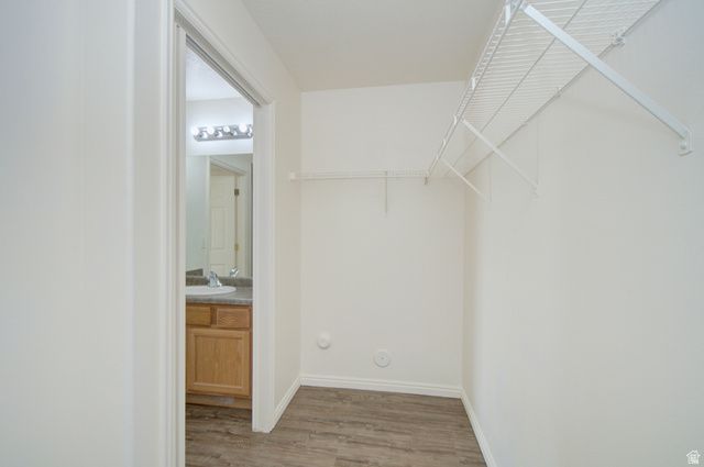 2101 N AURORA WAY, Saratoga Springs, UT 84045