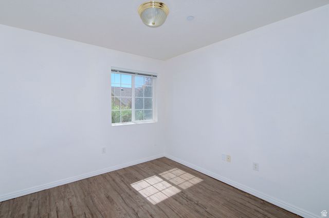 2101 N AURORA WAY, Saratoga Springs, UT 84045