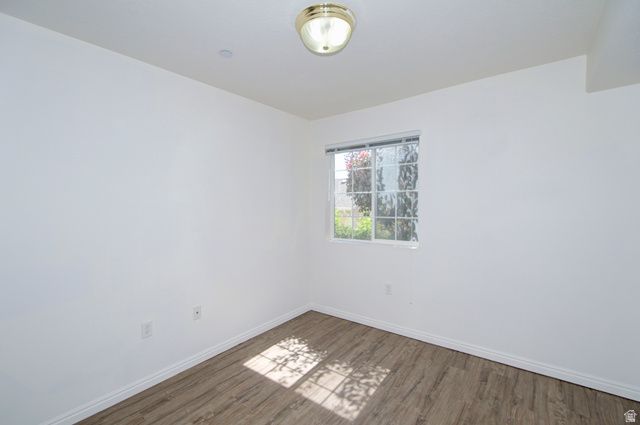 2101 N AURORA WAY, Saratoga Springs, UT 84045