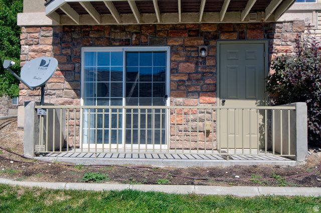 2101 N AURORA WAY, Saratoga Springs, UT 84045