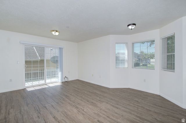 2101 N AURORA WAY, Saratoga Springs, UT 84045