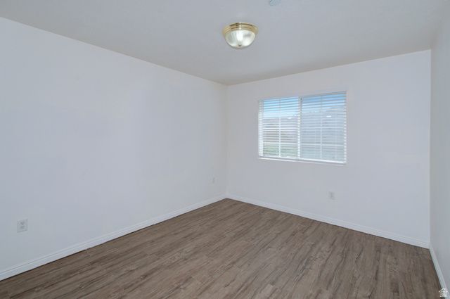 2101 N AURORA WAY, Saratoga Springs, UT 84045