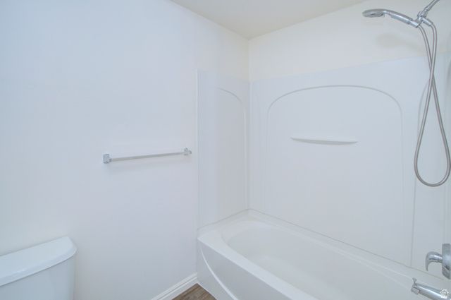 2101 N AURORA WAY, Saratoga Springs, UT 84045