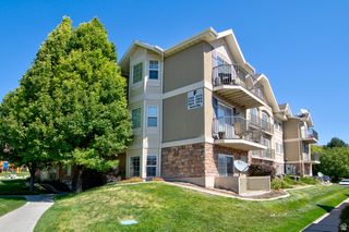 2101 N AURORA WAY, Saratoga Springs, UT 84045