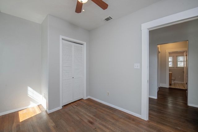 1019 N San Pablo Avenue, Fresno, CA 93728