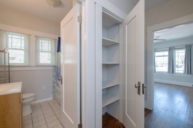 1019 N San Pablo Avenue, Fresno, CA 93728