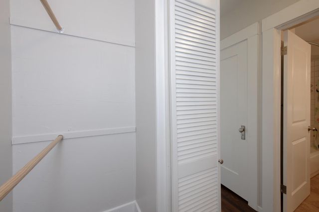 1019 N San Pablo Avenue, Fresno, CA 93728