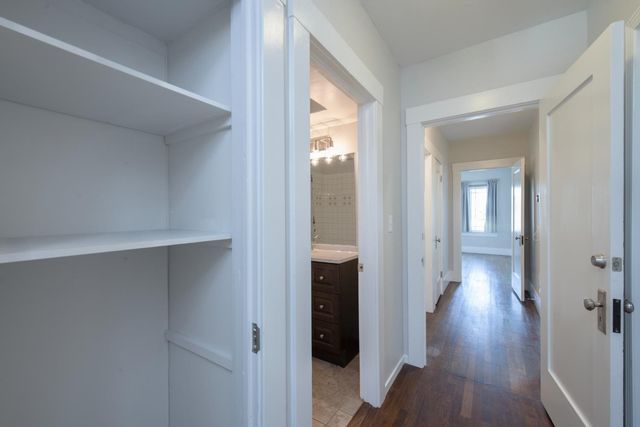 1019 N San Pablo Avenue, Fresno, CA 93728