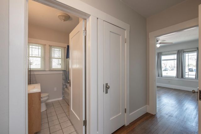 1019 N San Pablo Avenue, Fresno, CA 93728