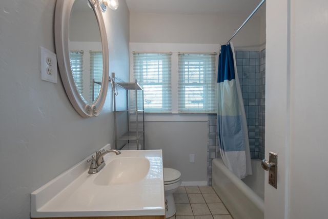 1019 N San Pablo Avenue, Fresno, CA 93728