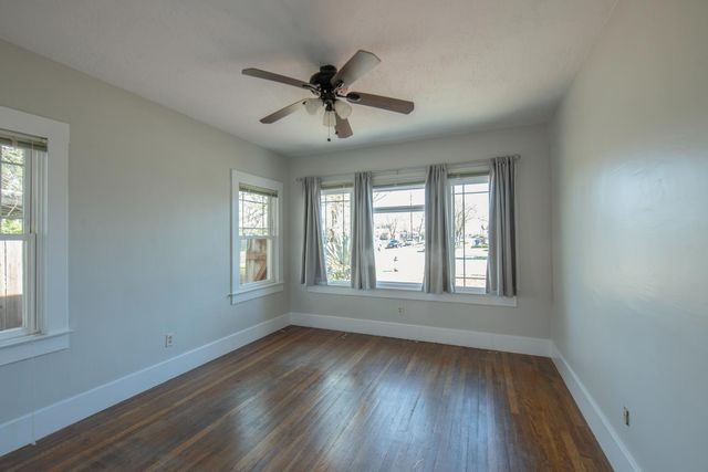 1019 N San Pablo Avenue, Fresno, CA 93728