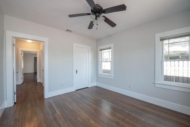 1019 N San Pablo Avenue, Fresno, CA 93728