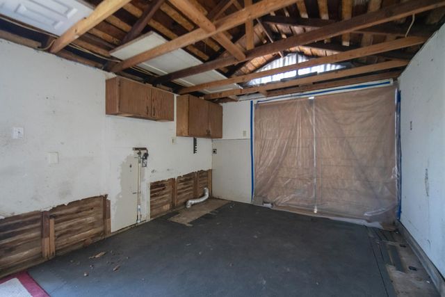 1019 N San Pablo Avenue, Fresno, CA 93728