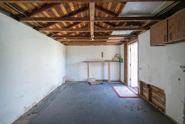 1019 N San Pablo Avenue, Fresno, CA 93728