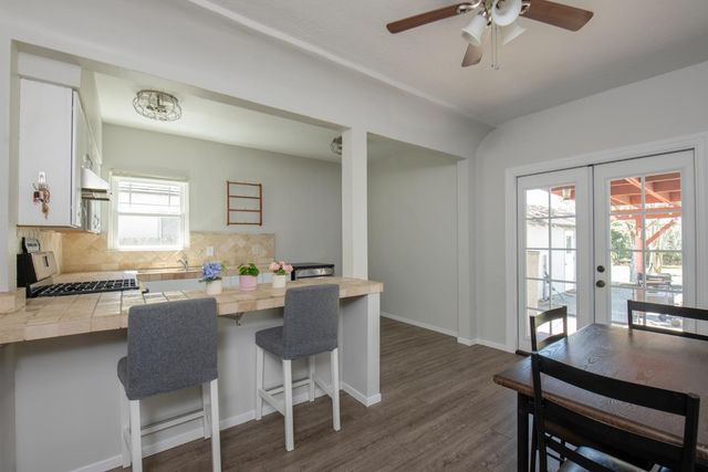 1019 N San Pablo Avenue, Fresno, CA 93728