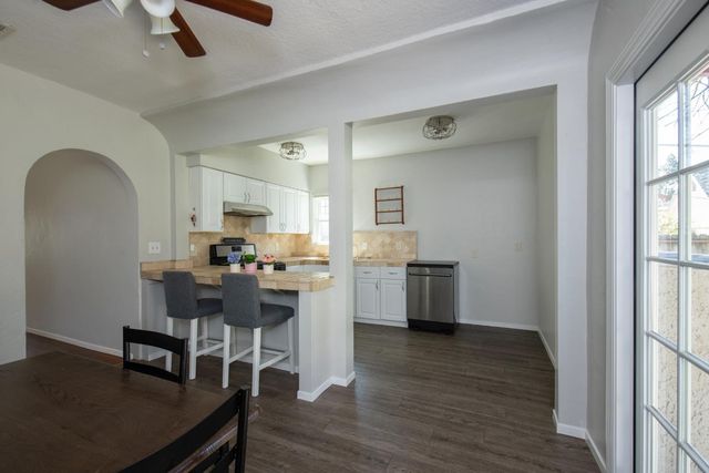 1019 N San Pablo Avenue, Fresno, CA 93728