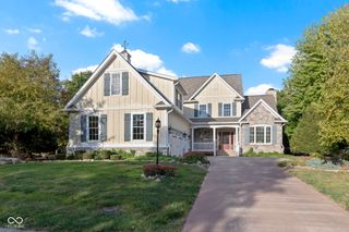 16402 Chalet Circle, Westfield, IN 46074