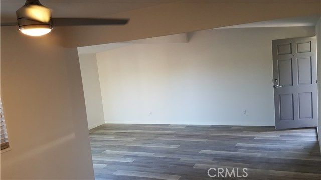 4571 Paola Way, San Diego, CA 92117