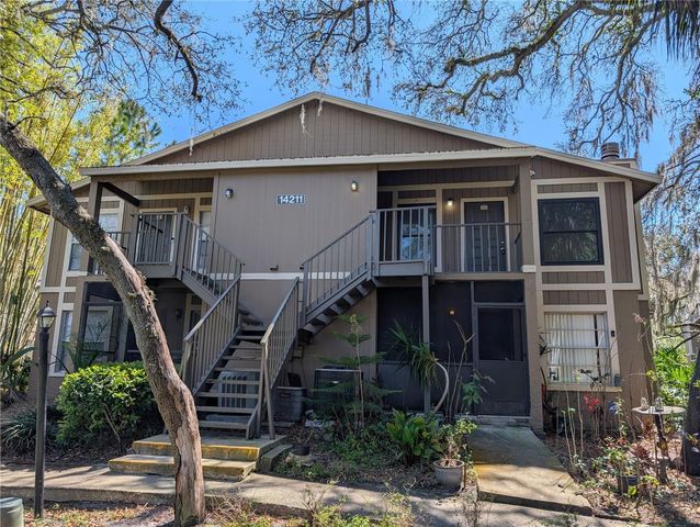 14211 SHADOW MOSS LANE 202, Tampa, FL 33613