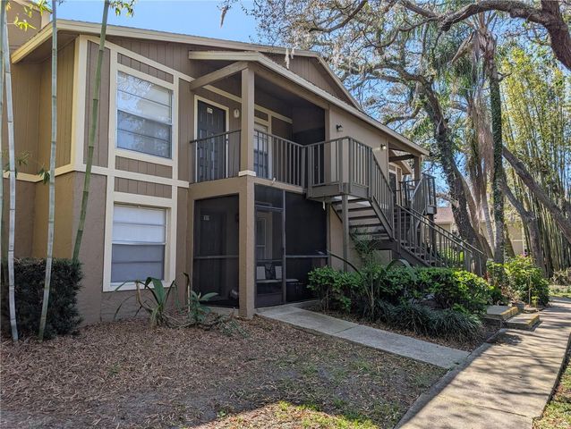 14211 SHADOW MOSS LANE 202, Tampa, FL 33613