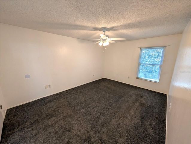 14211 SHADOW MOSS LANE 202, Tampa, FL 33613