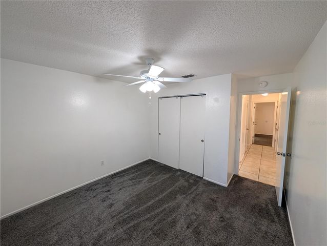 14211 SHADOW MOSS LANE 202, Tampa, FL 33613