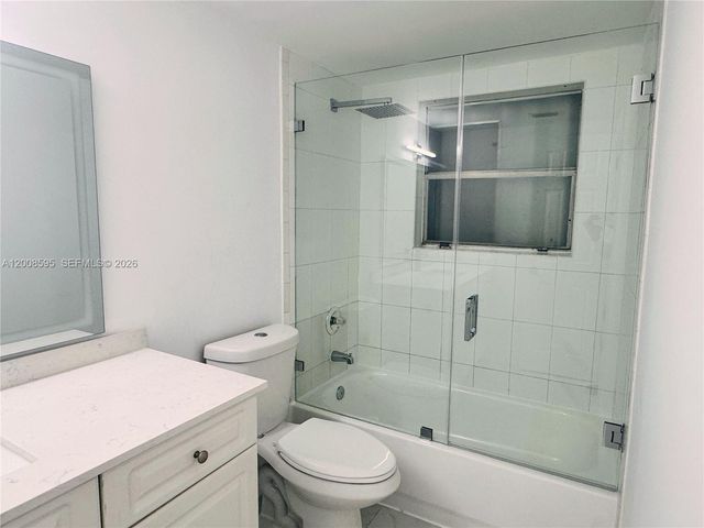 6095 W 18th Ave S219, Hialeah, FL 33012