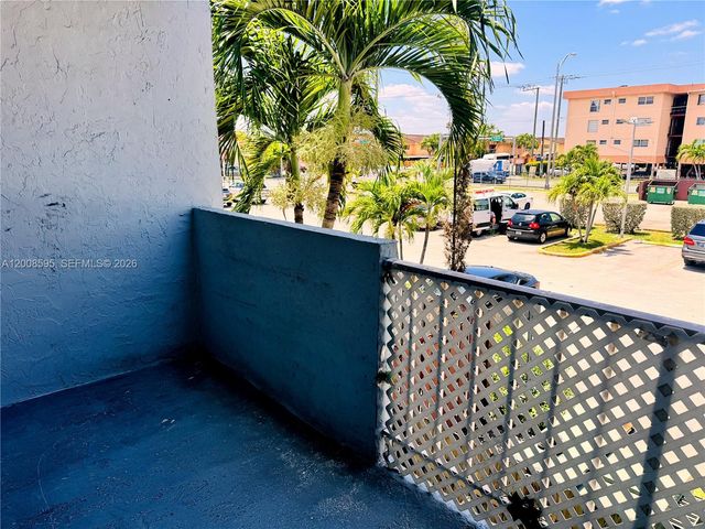 6095 W 18th Ave S219, Hialeah, FL 33012