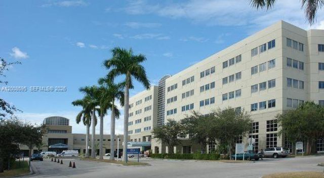 6095 W 18th Ave S219, Hialeah, FL 33012