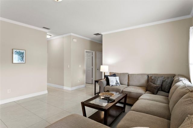 2837 MAPLE BROOK LOOP, Lutz, FL 33558