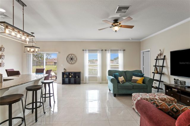 2837 MAPLE BROOK LOOP, Lutz, FL 33558